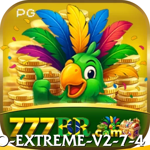 vip Casino Extreme v2.7.4 - rrtbet 🎰🔥 Parlay progressivo: reinvista 50% do lucro em próxima aposta — compounding acelera crescimento da banca! 💸📈