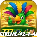 vip Casino Extreme v2.7.4