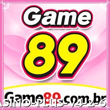 vip Casino Plus v4.2.6 - rrtbet 🎰💹 Baccarat com Martingale em banker: aposte banker + progressão suave — hit rate alto + payout 0.95 = grind lucrativo sem parar! 🃏🤑