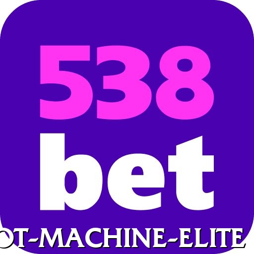 viu777 Slot Machine Elite - rrtbet 🎲💹 Flat betting + edge hunting: 1% da banca fixa por aposta — disciplina gera lucro estável no longo prazo! 🛡️📊