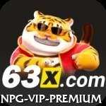 winpg - VIP Premium - rrtbet 🃏⚡ Blackjack App perfect pairs side: download + bônus pairs — 30:1 em pares altos e upside louco no celular! ✨💵