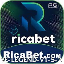 ykjogo Live Legend v1.5.2 - rrtbet 🃏⚡ Check-raise no flop: use com draws fortes — maximize valor e force erros de oponentes! 🧠🤑